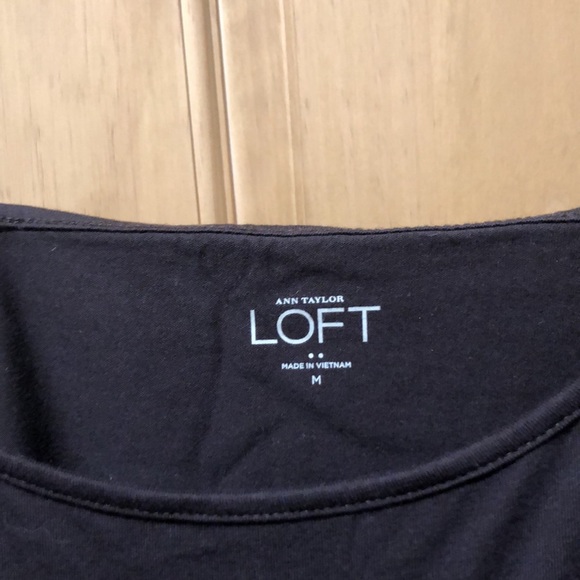 LOFT tanks (3) - Picture 3 of 4